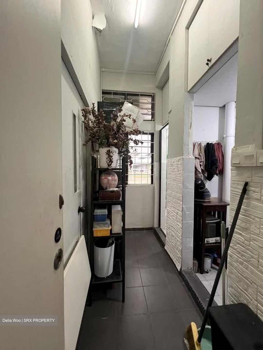 Eunos Crescent (D14), Shop House #638527511